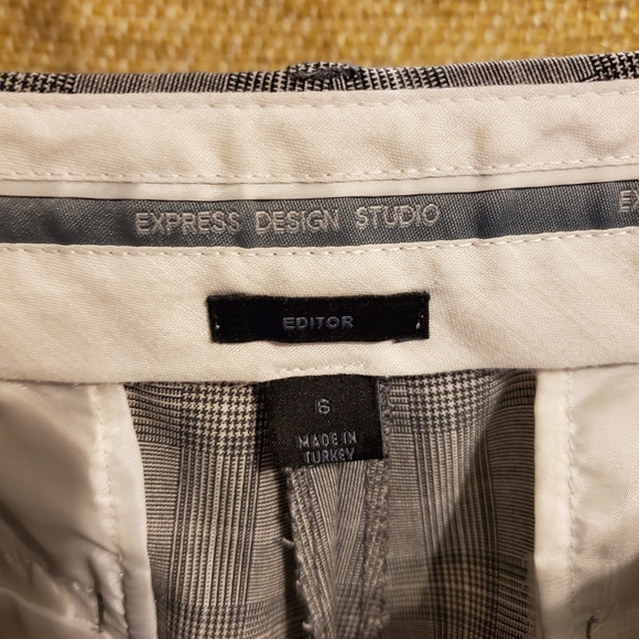 Express design Studio - Picture 3 of 4